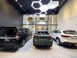 Vertex (D14), Factory #608422621